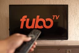 FuboTV Stock Rebounds After Q1 2026 Earnings Beat Expectations