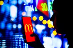 McDonald's Q4 Earnings Outlook and Analyst Ratings