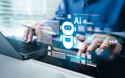 U.S. AI Policy Risks Competitive Disadvantage