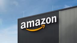 Amazon's Capex Surge to $200 Billion Amid Strategic Investments
