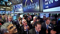 Evercore ISI Sees Opportunities in Undervalued Stocks