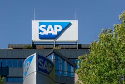 SAP Expands Partnership with Cohere to Launch Global AI Solutions