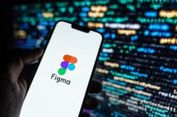Figma Shares Surge as Software Sector Rebounds