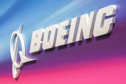 Boeing Sees Year-over-Year Growth in Deliveries and Orders in January