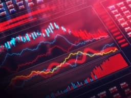 Evogene Enters Warrant Inducement Agreement Amid Stock Decline