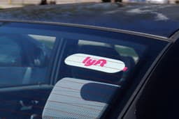 Lyft Achieves Record Profitability in Q4 2025