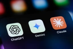 Blackstone Increases Stake in Anthropic to $1 Billion