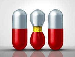 Positive Phase 2 Results for Jiangsu Hengrui and Kailera's Obesity Drug