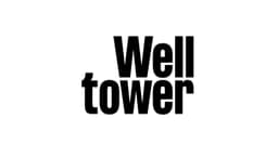 Welltower Issues Business Update Focused on Silver Economy