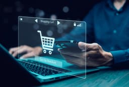 US Retail Sales Weakness Impacts Markets