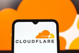 Cloudflare Q4 Earnings Beat Expectations, Shares Surge Over 9%
