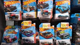 Analysis of After-Hours Trading Performance of Multiple Companies