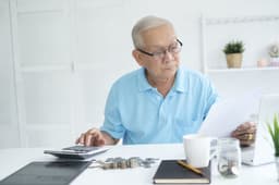 Regular ETF Investment Strategy for Long-Term Returns