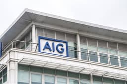 AIG Q4 Earnings Exceed Expectations Despite Premium Miss