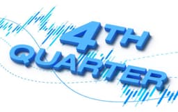 Gilead Sciences Q4 2025 Results Beat Expectations but Guidance Falls Short