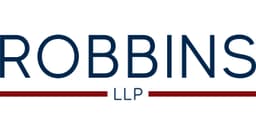 Inovio Pharmaceuticals Accused of Misleading Investors in Class Action