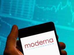 Moderna's Flu Vaccine Application Rejected by FDA