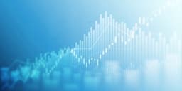 SEGG Files Lawsuit Amid 17.12% Stock Surge