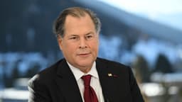 Salesforce Employees Urge CEO to Halt ICE Collaboration