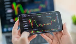 CCH Holdings Shares Surge After Nasdaq Notification