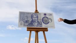 Compass to Change Share Trading Currency to USD