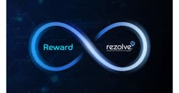 Reward Acquired by Rezolve Ai for $230 Million