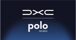 DXC Technology Expands Partnership with PoloWorks