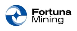 Fortuna Mining Announces 2025 Financial Results Release Schedule
