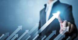 Chevron's Optimistic Growth Outlook for 2026