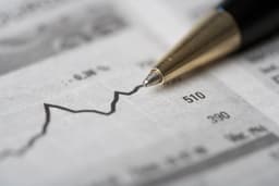 Amazon Acquires 5.3% Stake in BETA Technologies, Boosting Shares