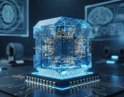 AI Investment Surge Continues Amid Optimism