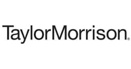 Taylor Morrison Reports Strong Q4 and Full Year 2025 Results