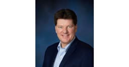 Designer Brands Appoints New CFO