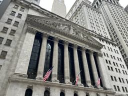 Oversold Stocks in Communication Services Sector Present Buying Opportunities