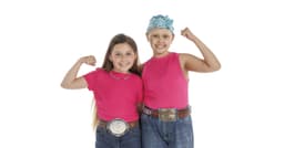 Domino's Raises Over $19 Million for St. Jude in 2025