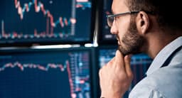 Uber Acquires Getir's Delivery Portfolio in Turkey