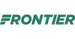 Frontier and AerCap Reach Aircraft Leasing Agreement
