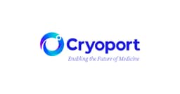 Cryoport Launches Self-Sustaining Cryogenic Freezer