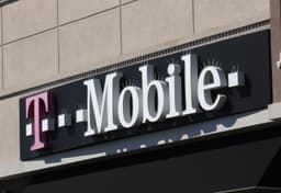 T-Mobile Reports Mixed Q4 Results with Weak Guidance