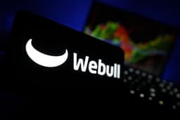 Webull Launches Unified Liquidity Tool for Overnight Trading