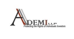 Ademi LLP Investigates Great Lakes Transaction Compliance
