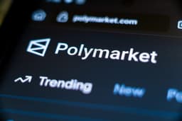Polymarket Sues Massachusetts Attorney General Over Sports Betting Regulations