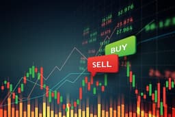 Acadia Healthcare Shares Surge on Investor Interest from David Einhorn