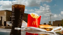 McDonald's Q4 Earnings Expectations Highlight Consumer Trends