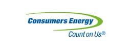 Consumers Energy Appoints New Vice President of Supply Chain