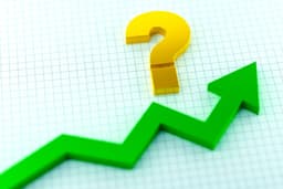 Solstice Advanced Materials Reports Strong Q4 Earnings Growth