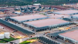 Choppy Markets as AI Disruption Looms Large