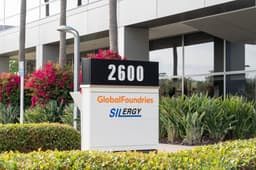 GlobalFoundries Reports Strong Earnings with Strategic Shift