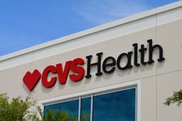 CVS Health Reports Strong Earnings, Optimistic 2026 Outlook