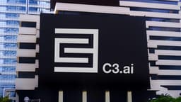 C3.ai Partners with Vonage to Launch New Field Services Module